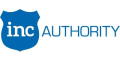 Inc Authority US