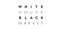 White House Black Market US