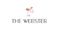 The Webster US