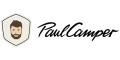 PaulCamper NL
