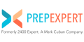 Prep Expert US