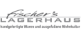 Fischers-Lagerhaus DE