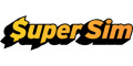 SuperSim BR