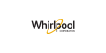 WHIRLPOOL FR