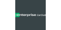 Enterprise Car Club GB