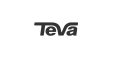 Teva Footwear IT
