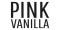 Pink Vanilla GB
