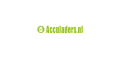 Acculaders NL