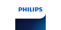 Philips NL & BE