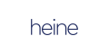 Heine AT