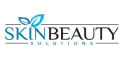 Skin Beauty Solutions US