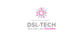 dsl-tech.nl NL