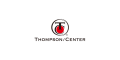 Thompson/Center Accessories US