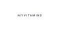 MyVitamins IT