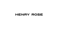 Henry Rose US