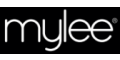 Mylee DE