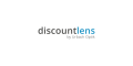 Discountlens.fr FR