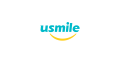 fr.usmile.com FR