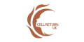 Cellreturn UK