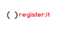 Register IT
