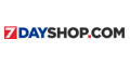7dayshop UK