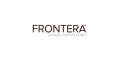 Frontera Furniture Company US