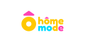 Homemode.hu HU