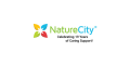 NatureCity US