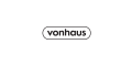 VonHaus UK