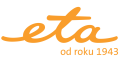 eta-sklep.pl