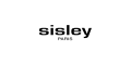 Sisley-paris ES
