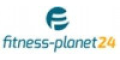 Fitness-Planet24: Fitness-Produkte und Superfoods DE