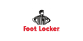 Foot Locker IT