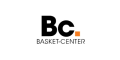 Basket-Center ES