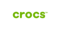Crocs FR