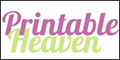 Printable Heaven UK