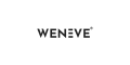Weneve PL