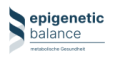 Epigeneticbalance DE