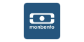 Monbento.com DE