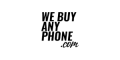WeBuyAnyPhone UK