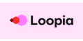 Loopia SE