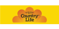 countrylifevitamins.com US
