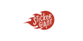 StickerGiant.com