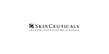 SkinCeuticals DE