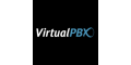 Virtual PBX US