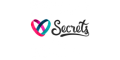Secrets Shop UK