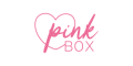 Pinkbox DE