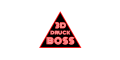 3DDruckBoss DE