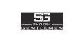Shoes4gentlemen DE