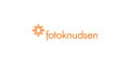 Fotoknudsen NO